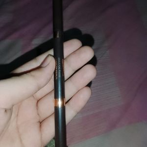 Smudge Free Eyebrow Pencil