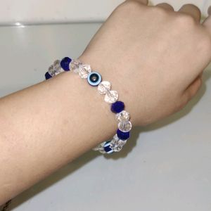 Handmade Evileye Bracelets