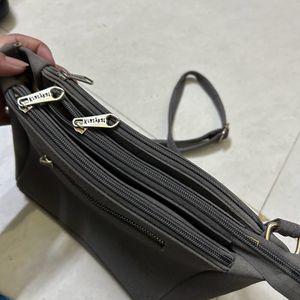 Women Handbag Cross Body Bag Partwear