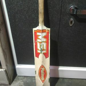 MSI Cricket Bat