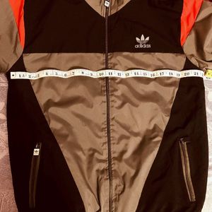 Adidas Originals Track Suit Active Wear