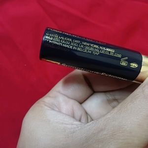 Estee Lauder Mascara