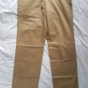 Brand New 28 Size Pant With Tag