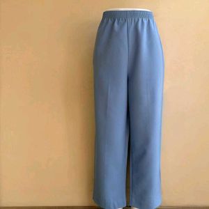 Women Pants