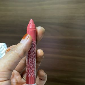 Kay Beauty Lipstick