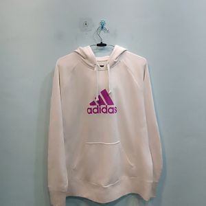 🇹🇭 Adidas Imported Hoodie