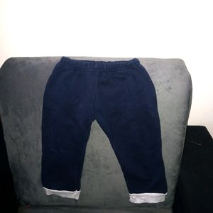 Track Pant For Boys