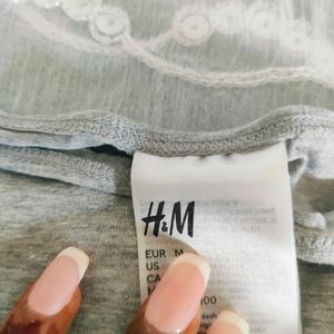 H&M Panty🫶🏻  °COLOR AVAILABLE*