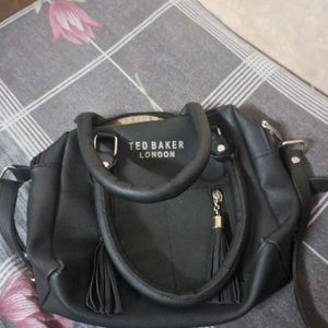 Hand Bag