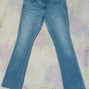 New Arizona Love Girl Jeans