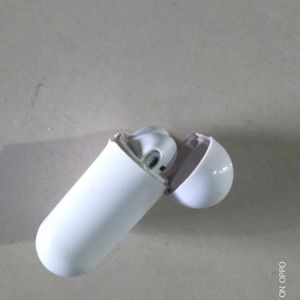 Airpods I12