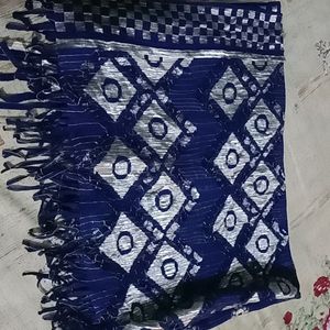 dupatta