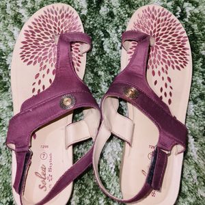 New Flats/Sandals Sale