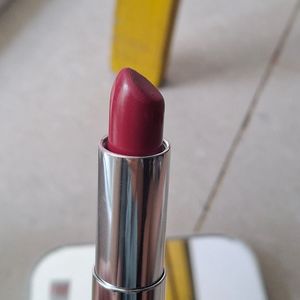 MAYBELLINE NEW YORK Dried Rose Lipstick