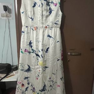 One Pc Dress