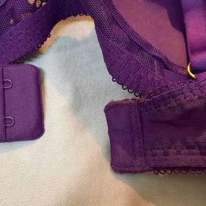 Price Drop - Bra Series 2: Marks & Spencer