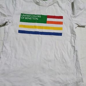 T Shirts 👕 Combo