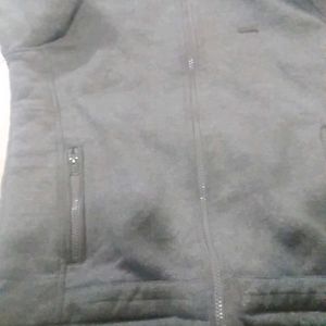 3xl Jacket New Conditions