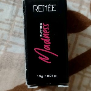 Mini Renee Ph Lipstick