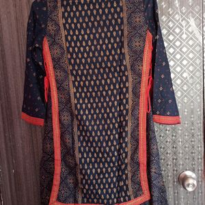 Kurti