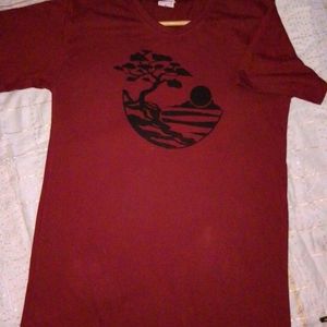 Men's Tshirt