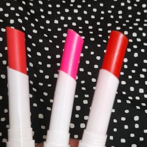 Combo Myglamm PH Lipbalm