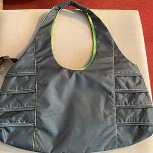 Fastrack Hand bag