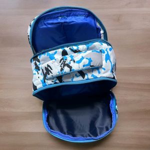 SCHOOL BAG PACKS FOR BOYS AND GIRLS