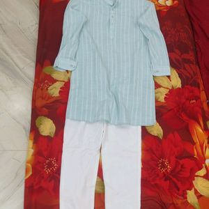 New Condition Kurta