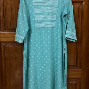 Kurta