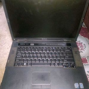 Dell Laptop Repairable