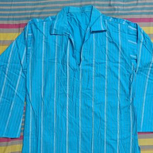 New Kurta