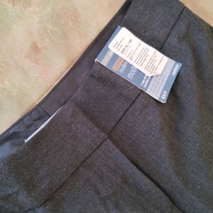 Marks & Spencer Woman Trousers UK Size 6