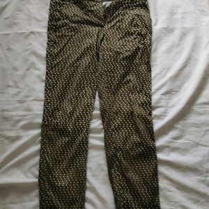 Zara Trousers