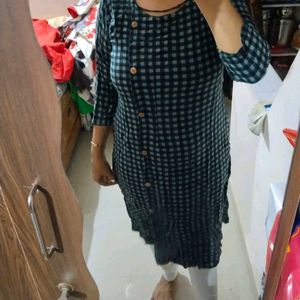 Kurti Sale On Coins