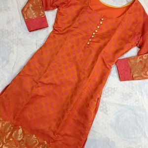 Kurta 🎀