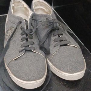 Canvas Shoes For Women