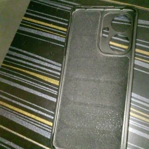 Realme C55 Mobile Case