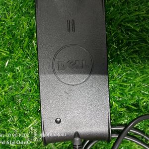DELL WYSE 5070 TINY PC With Power Adopter