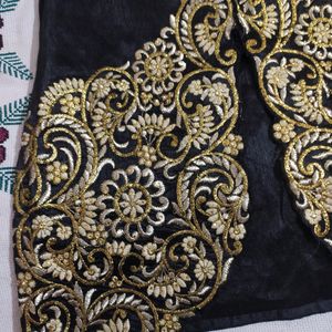 Kurta Pant Set