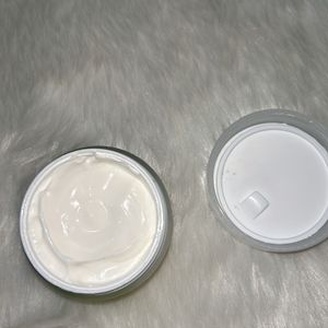 Cosrx Blemish Cream