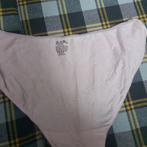 zudio xxl panty