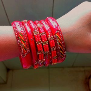 Women Bangles