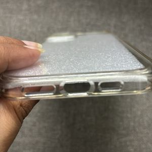 iPhone 15 Plus Cover