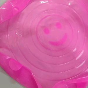 Silicone Lids Microwave