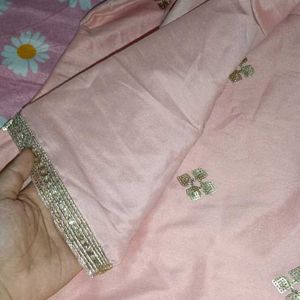 Kurta Set