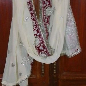 Dupatta