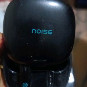 Noise Earbuds