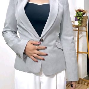 ZARA Blazer