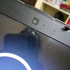 Dell Latitude e6440